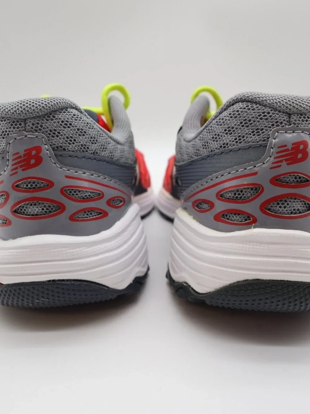 New Balance new balance